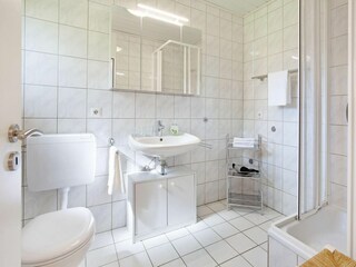 Holiday apartment List Outdoor Recording 10