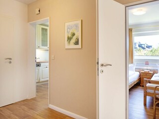 Holiday apartment List Outdoor Recording 12
