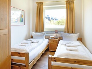 Holiday apartment List Outdoor Recording 13