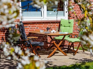 Holiday apartment List Outdoor Recording 17
