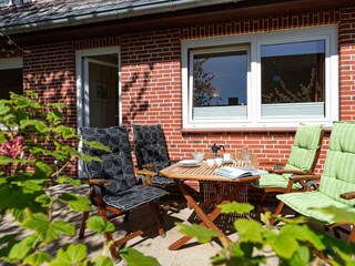 Holiday apartment List Outdoor Recording 18