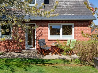 Holiday apartment List Outdoor Recording 19