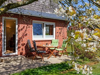 Holiday apartment List Outdoor Recording 20