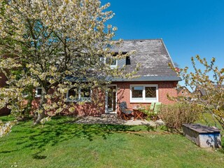 Holiday apartment List Outdoor Recording 21