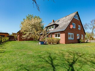 Holiday apartment List Outdoor Recording 23
