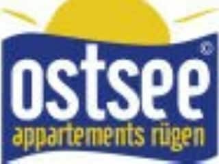 Ferienwohnung Binz Dokument 34