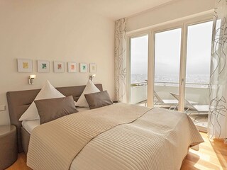 Holiday apartment Sassnitz Features 12