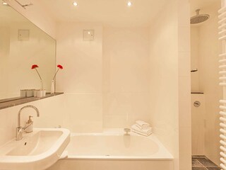 Holiday apartment Sassnitz Features 13