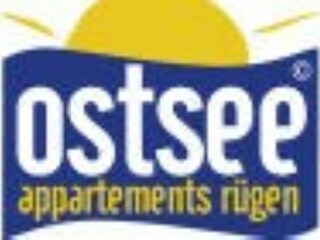 Holiday apartment Sassnitz Document 26