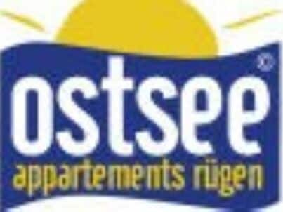 Firma Ostseeappartements Rügen - Herr Alexander Schulz