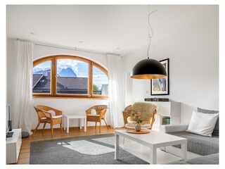 Appartement de vacances Garmisch-Partenkirchen Équipement 15