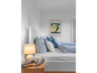 Vakantieappartement Garmisch-Partenkirchen Kenmerken 25