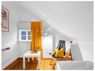 Appartamento per vacanze Garmisch-Partenkirchen Caratteristiche 27