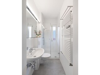 Apartamento de vacaciones Garmisch-Partenkirchen Características 28