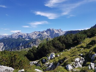 Appartamento per vacanze Garmisch-Partenkirchen Ambiente 37