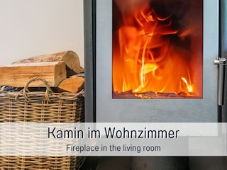 Wellness Ferienhaus Frowald