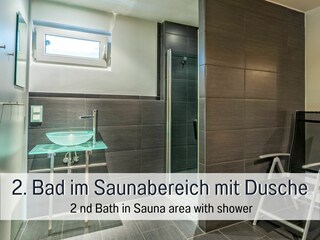 Casa per le vacanze Alpirsbach Caratteristiche 26