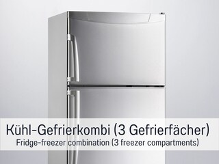 Casa per le vacanze Alpirsbach Caratteristiche 19