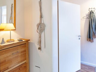 Ferienwohnung List Außenaufnahme 17