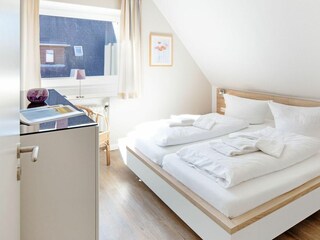 Ferienwohnung List Außenaufnahme 6