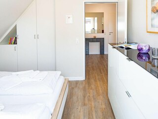 Ferienwohnung List Außenaufnahme 9