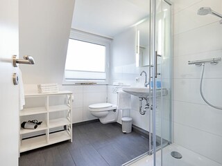 Ferienwohnung List Außenaufnahme 15