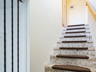 Ferienwohnung List Außenaufnahme 19
