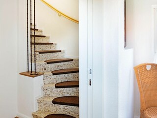 Ferienwohnung List Außenaufnahme 20