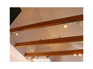 Ferienwohnung Norderney Ausstattung 17