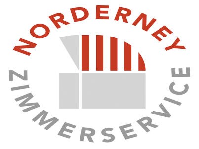Firma Norderney Zimmerservice - Herr Hans Joachim Vollmer