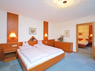 Apartment Ottakring Features 18