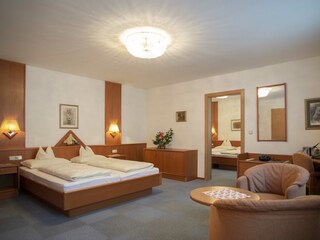 Appartamento Ottakring Caratteristiche 20