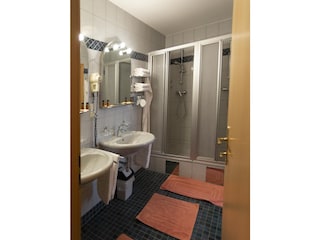 Apartment Ottakring Features 23