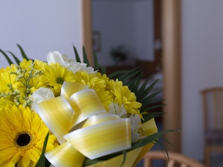 Apartment Ottakring Features 24