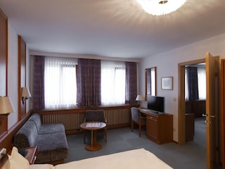 Appartement Ottakring Équipement 26