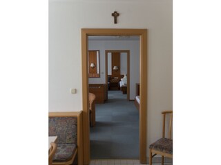 Apartment Ottakring Features 27