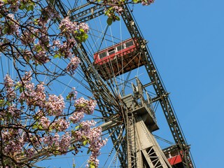 Appartamento Ottakring Ambiente 29