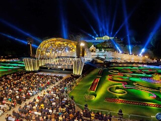 Appartamento Ottakring Ambiente 33