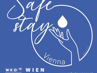 Appartamento Ottakring Documento 36