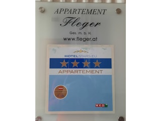 Appartement Ottakring Document 41