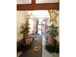 Appartamento Ottakring Registrazione all'aperto 9