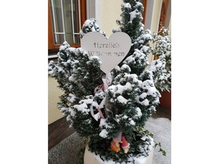 Appartamento Ottakring Registrazione all'aperto 15