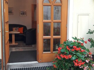 Appartement Ottakring Enregistrement extérieur 17