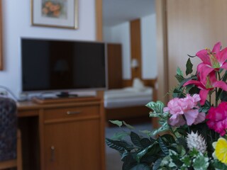 Appartamento Ottakring Caratteristiche 31
