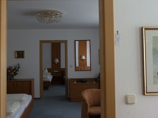 Appartement Ottakring Équipement 32