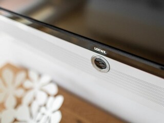 Dekoratives Detail