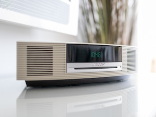 Bose