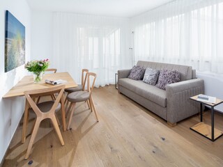 Wohnraum