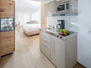 Wohnraum