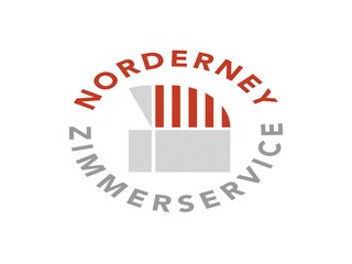 Norderney Zimmerservice